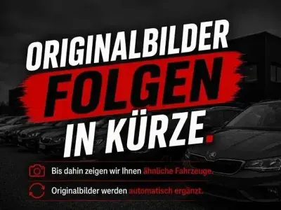Gebraucht Seat Leon Style 2014 Andere