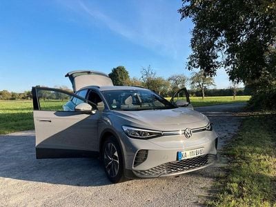 VW ID.4