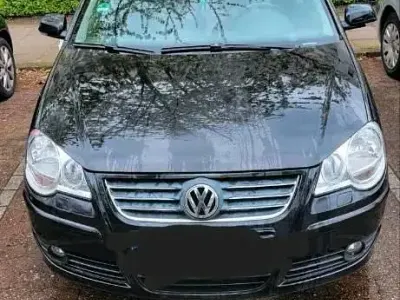 Usata VW Polo