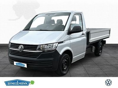 VW T6.1