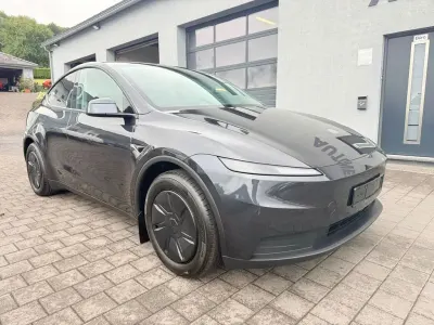 Gebraucht Tesla Model Y