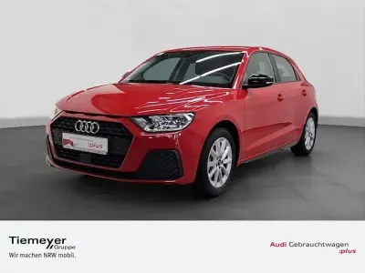 Gebraucht Audi A1 Sportback
