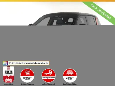 Gebraucht Renault R4