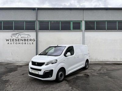 Gebraucht Ford 300 96 PS (70 kW) 2020 Weiss