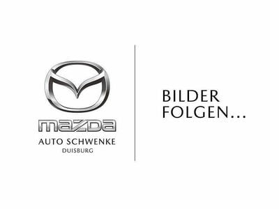 Neu Mazda MX30 Exclusive-Line 170 PS (125 kW) 2025 SUV