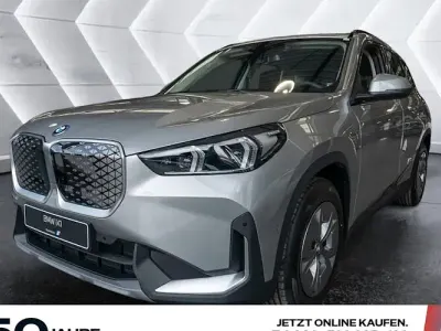 Gebraucht BMW iX1