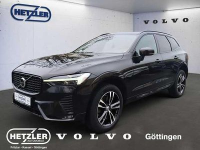 Usata Volvo XC60 145 CV (106 kW) 2023 SUV