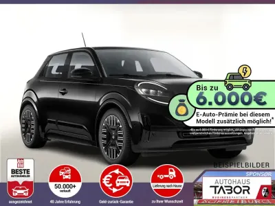 Gebraucht Nissan Micra