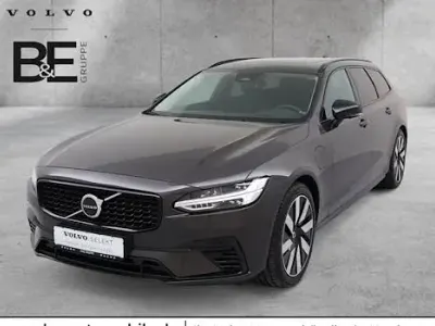 Gebraucht Volvo V90