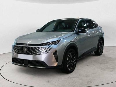Gebraucht Peugeot 3008 136 PS (100 kW) 2025 Andere SUV