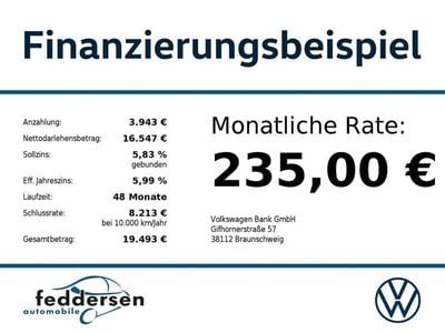 VW ID.3