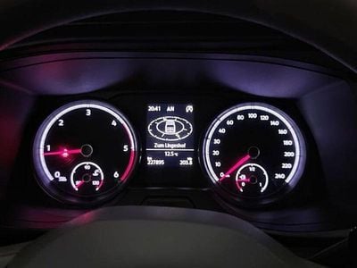 Occasion VW Transporter 150 PK (110 kW) 2020 Andere Van