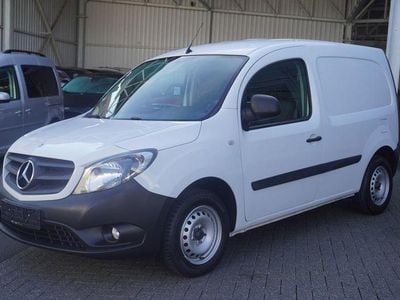 Mercedes Citan 108