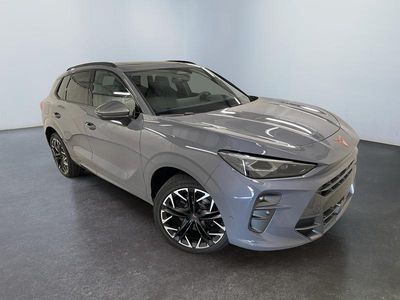 Nuova Cupra Terramar VZ 265 CV (194 kW) 2025 Grigio SUV