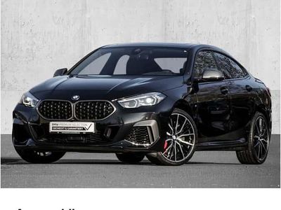 BMW M235
