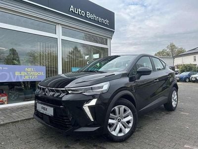 Nuova Mitsubishi ASX Diamant Edition 114 CV (83 kW) 2026 Nero SUV