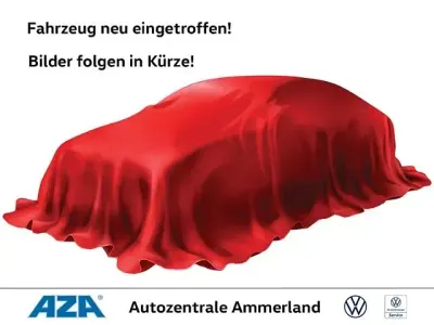 Neu VW ID.4 Pro 210 kW (286 PS) 2026 Silber SUV