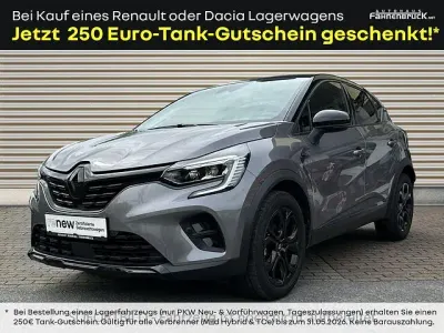 Gebraucht Renault Zoe Life 42 kW (58 PS) 2019 Weiß Kleinwagen