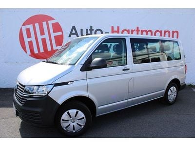 VW T6.1