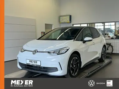 Gebraucht VW ID.3