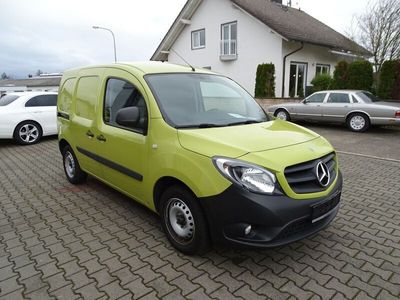 Mercedes Citan 108