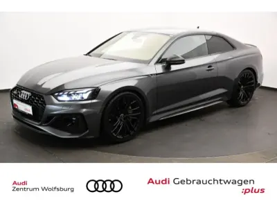Gebraucht Audi RS5