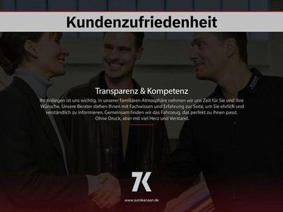 Gebraucht DFSK Seres 3 119 kW (163 PS) 2022 Weiß SUV