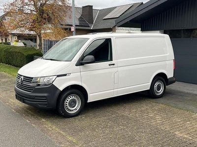 VW T6.1