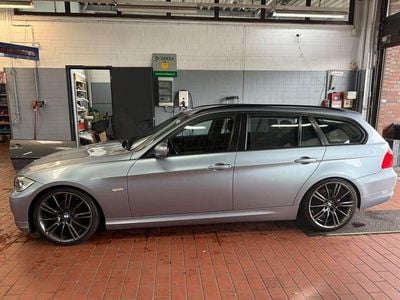 BMW 316