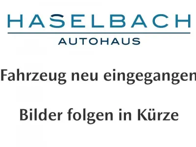 Gebraucht Mazda 2 Homura-Line 90 PS (66 kW) 2022 Grau Kleinwagen