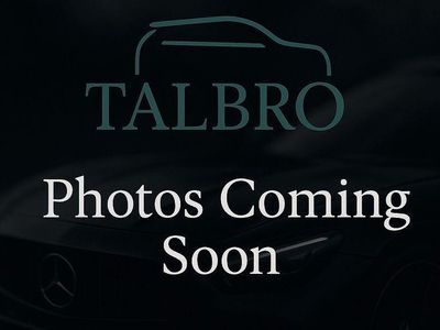 Gebraucht Porsche Macan S 354 PS (260 kW) 2019 Grau SUV