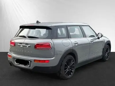 Gebraucht Mini ONE