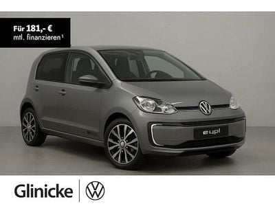 VW e-up!