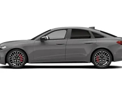 Gebraucht Audi S5