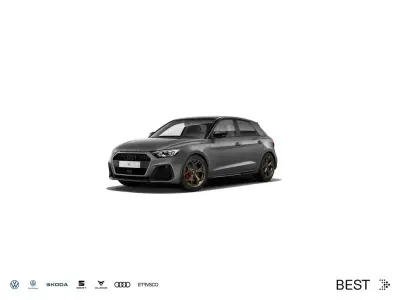 Gebraucht Audi A1