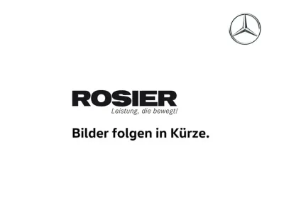 Gebraucht VW T-Roc Sportline 190 PS (139 kW) 2022 Weiss / pure white SUV