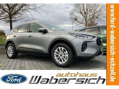 Usata Ford Kuga Titanium 179 CV (131 kW) 2025 SUV