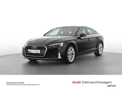 Gebraucht Audi A5 Sportback