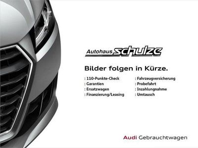 Usata VW Multivan Trendline 2020 Andere Monovolume