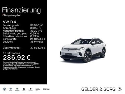 VW ID.4