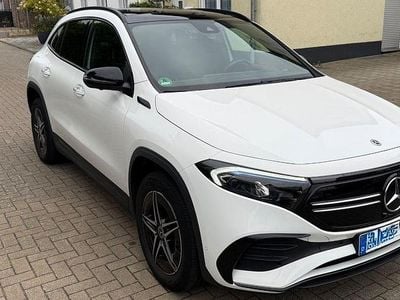 Mercedes 250
