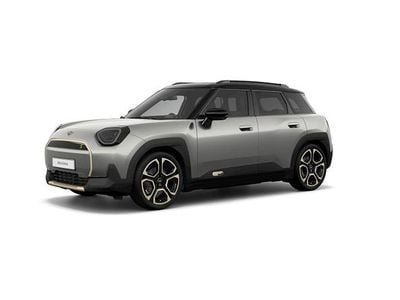 Mini Aceman