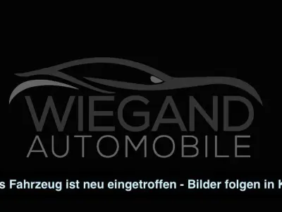 Gebraucht Peugeot 308 SW Active 131 PS (96 kW) 2020 Schwarz Kombi