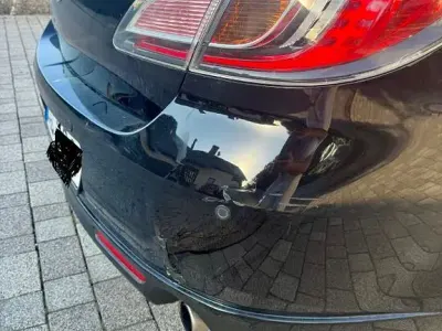 Gebraucht Mazda 6