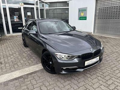 BMW 328
