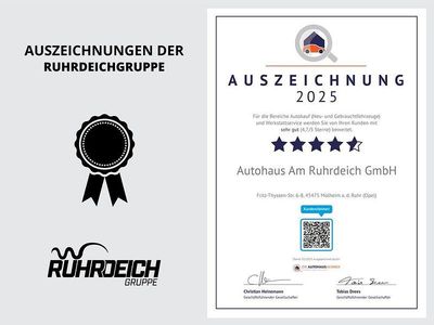 Nuova Leapmotor C10 219 kW (299 CV) 2026 Beige SUV