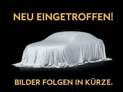 Brugt Audi A3 Cabriolet Design 150 HK (110 kW) 2019 Hvid Cabriolet