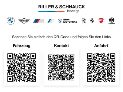 Gebraucht Mini John Cooper Works 136 PS (100 kW) 2023 Silber Kleinwagen