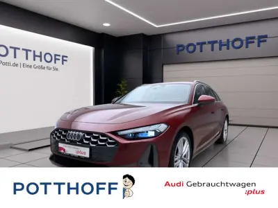 Gebraucht Audi A5