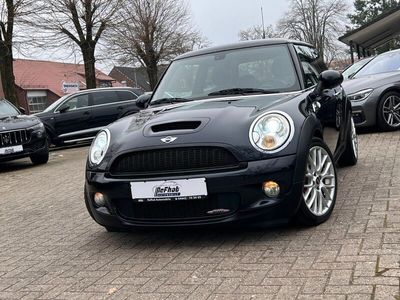 gebraucht Mini Cooper JOHNWORKS*LEDER*SHZ